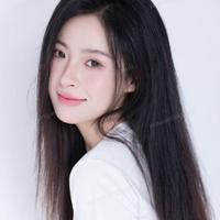 朱静演员头像