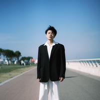 李新晨演员头像