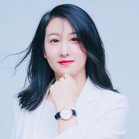 卢心悦演员头像