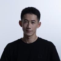 董禹岑演员头像