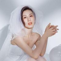 刘晓燕演员头像