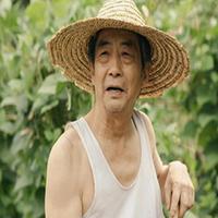 菊鹏蛟演员头像