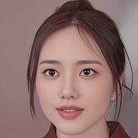 花花演员头像