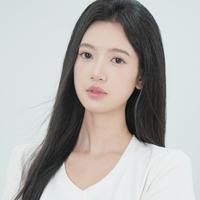 吴飞雪演员头像