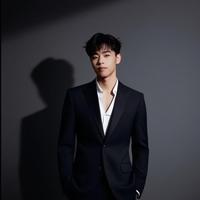 唐照红演员头像