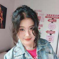 赵燃演员头像