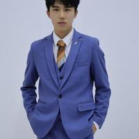 冯宸演员头像