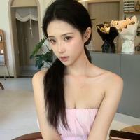 邱晗演员头像