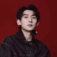 吴思凯演员头像