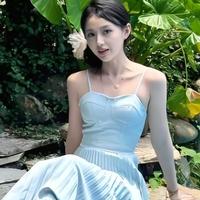 唐润瑶演员头像