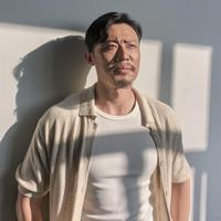 娄香玉 演员头像