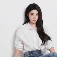   刘昱辰演员头像