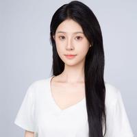 小派演员头像