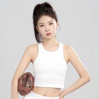 唐婉艺演员头像