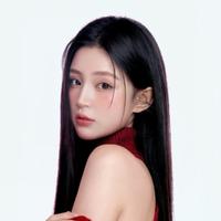 梁晶垚演员头像