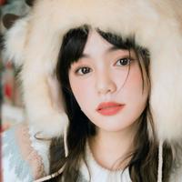苏祈安演员头像