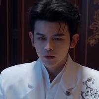 李尔迪演员头像
