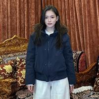 青麦拉措演员头像