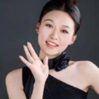 丁九灵演员头像
