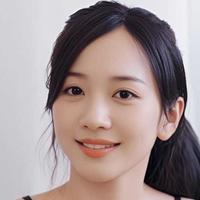 翁惠珠演员头像