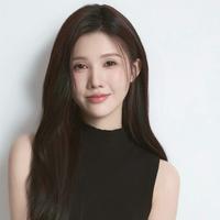 莫星妍演员头像