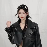王佳佳演员头像