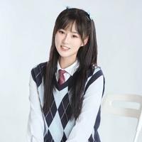 林志霖演员头像
