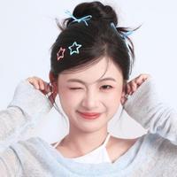徐承烨演员头像
