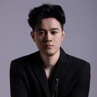张春光演员头像