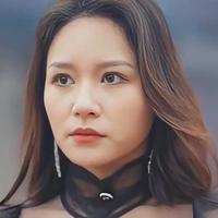 李凌演员头像