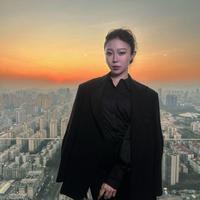 杨宝宝演员头像