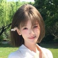 Hello春春演员头像
