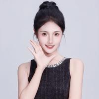 王悦新演员头像