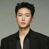 许顺利演员头像