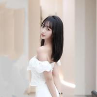 何瑞演员头像