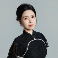 钱多多演员头像