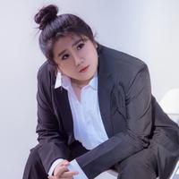 啊寺演员头像