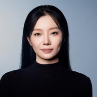 笛蔓演员头像