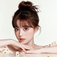 陈思予演员头像