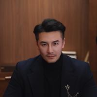 金钊演员头像