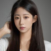 辛佩妮演员头像