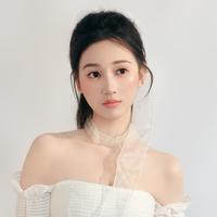 李思仪演员头像