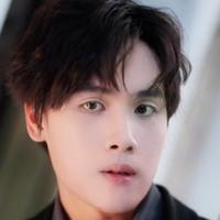 马嘉铭演员头像