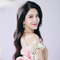 杨雪儿演员头像