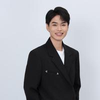金修豪演员头像