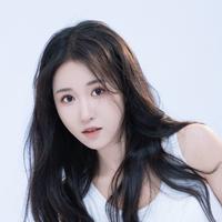谢楹演员头像
