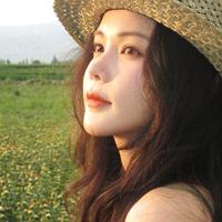 洪潇演员头像