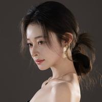 张涵玉演员头像