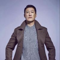 于震演员头像