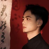 大鸣演员头像